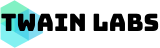 Twain Labs